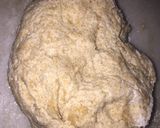 Foto del paso 4 de la receta: Empanadas Caseras y al Horno: Masa Integral - Relleno de Carne, Morrón Verde, Cebolla y Huevo