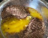 Fanta torta recept fázis 1 fotója