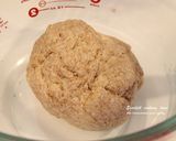 自己動手做披薩的食譜步驟1照片