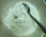 Foto langkah ke 5 dari resep Tahu Isi.
