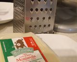 Foto del paso 3 de la receta: Pasticho de Berenjenas