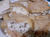 Tahu walik