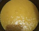 Mango soda recipe step 1 photo