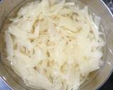 Tender potato chivda recipe step 1 photo