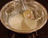 Apple Crumb Cake recipe step 21 photo