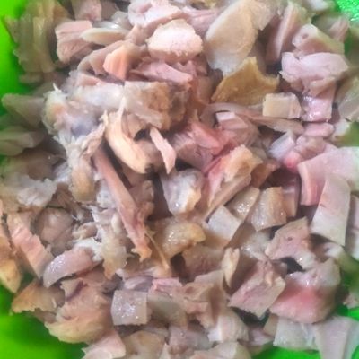 Langkah 2