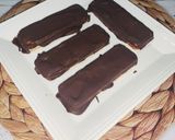 Foto del paso 5 de la receta: Tita casera express