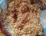 Foto langkah ke 3 dari resep 879. 🥩 Rendang.