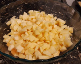 Foto del paso 2 de la receta: Strudel