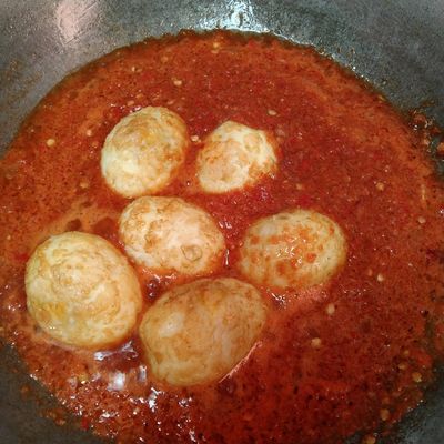 Langkah 5