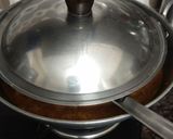 भंडारे वाले आलू की सब्जी ( bhandare wale aloo ki sabzi recipe in Hindi रेसिपी चरण 6 फोटो