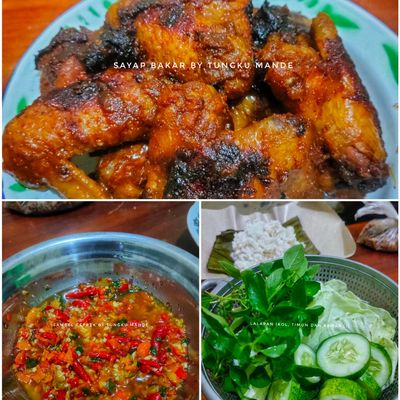 Langkah 3