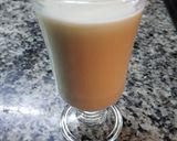 Foto del paso 1 de la receta: Chocolate Caliente🍫☕