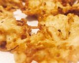 Foto del paso 5 de la receta: Latkes de papa 🙌