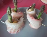 Foto del paso 6 de la receta Arroz con dorada