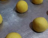 Foto langkah ke 6 dari resep Nastar.