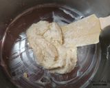 芋泥蛋糕捲的食譜步驟7照片