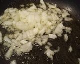 Foto del paso 2 de la receta: Garbanzos a lo pobre
