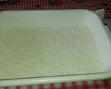 Foto del paso 1 de la receta: Disco de empanadas