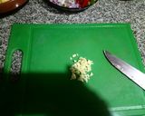 Foto del paso 4 de la receta: Tortilla de papas😋