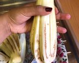 عکس مرحله 5 از دستور خورشت قیمه بادمجان /سیب زمینی (به شیوه من😄)