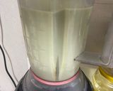 صورة لخطوة 1 من وصفة افوكادو بالعسل🥑🍯🥛