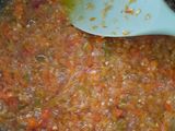 Sambal Bawang Ala Bu Rudy