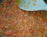 Foto langkah ke 5 dari resep Sambal Bawang Ala Bu Rudy.