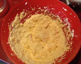 Foto del paso 2 de la receta: Tiramisú
