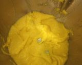 Foto del paso 2 de la receta Salmorejo de mango