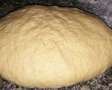 Foto del paso 4 de la receta: Panettone navideño a mi gusto