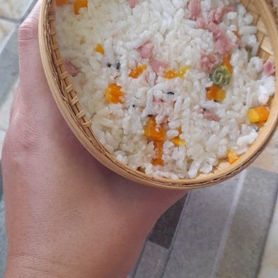 Langkah 5