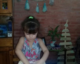 Foto del paso 1 de la receta: Donas
