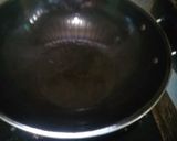 Foto langkah ke 2 dari resep Tumis kangkung simple ala indri.