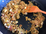 Arroz con mi amor