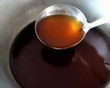 Foto langkah ke 4 dari resep 254. Bubur sumsum.