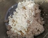 Foto langkah ke 1 dari resep Martabak Telur Tahu.