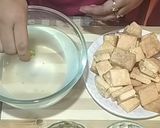 মসলাদার ওল ভাজা (masladar ol bhaja recipe in Bengali) রেসিপির ধাপ 1 ছবি
