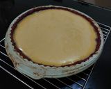 Foto langkah ke 7 dari resep Anabolic Sweet Potato Crusted Egg Tarts|High Protein, Low Calorie, Sugar & Gluten Free.