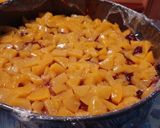 Foto del paso 7 de la receta: Pastel locochón de 3 leches 🍰🎂