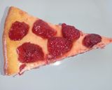 Foto del paso 8 de la receta: New York Cheesecake