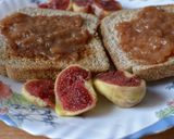 Foto del paso 6 de la receta: Mermelada de higos