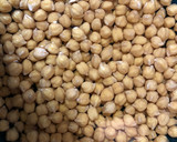 Foto del paso 1 de la receta: Escudella de la mamá
