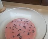 Foto del paso 3 de la receta: Hígado de ternera