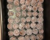 Foto del paso 4 de la receta: Trufas