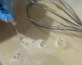 Foto langkah ke 3 dari resep Brudel Cappucino.