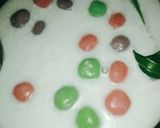Foto langkah ke 5 dari resep Bua Loy Thai Dessert.