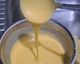 Foto langkah ke 1 dari resep Dorayaki.
