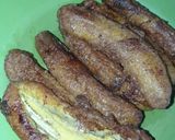 Foto langkah ke 7 dari resep Sanggara Belanda.