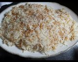 صورة لخطوة 9 من وصفة كوسا باللبن مع اللحمة أبلما او شيخ المحشي ☺😋😋